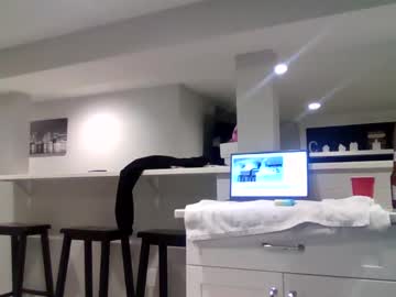 couple Sexy Girls Cams with justus1876