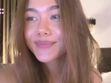 girl Sexy Girls Cams with lustonmymind_