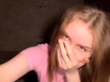 girl Sexy Girls Cams with edlinbrower