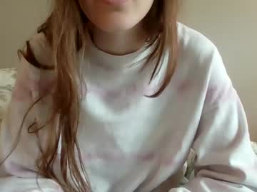 girl Sexy Girls Cams with innocenceunwinded