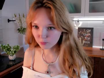girl Sexy Girls Cams with maudbayles