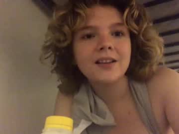 girl Sexy Girls Cams with islalynn