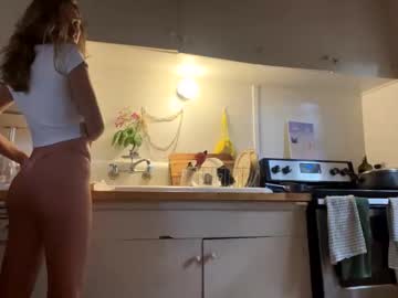 girl Sexy Girls Cams with jesssurfairy