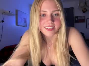 girl Sexy Girls Cams with kayclaire