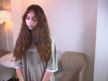 girl Sexy Girls Cams with kung_fu_lana