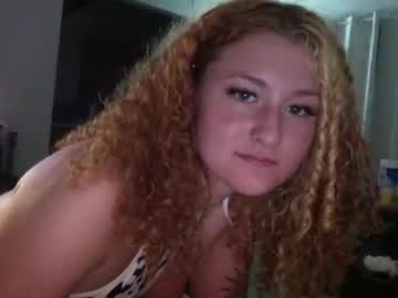 girl Sexy Girls Cams with redruby1218