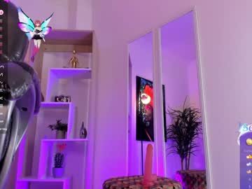 girl Sexy Girls Cams with alejaa___