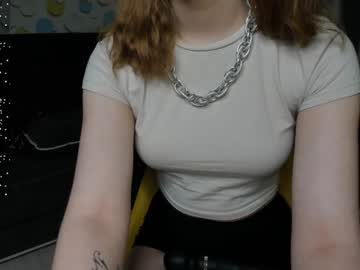 girl Sexy Girls Cams with anniscornwall