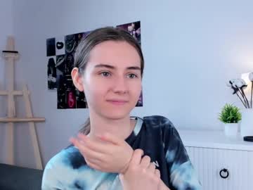 girl Sexy Girls Cams with approche_toi_petite