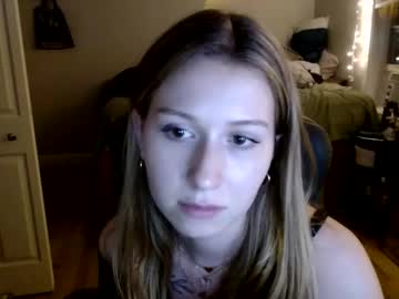 girl Sexy Girls Cams with drugstarbarbie