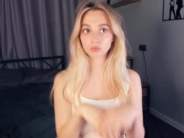 girl Sexy Girls Cams with ohana_massari