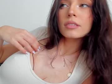 girl Sexy Girls Cams with _isiah