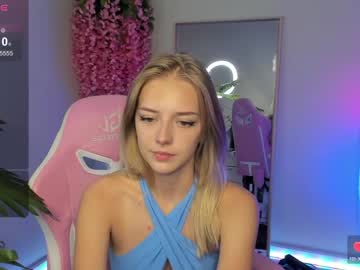 girl Sexy Girls Cams with lolasmallbunny