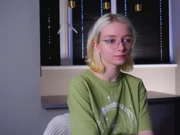 girl Sexy Girls Cams with cathrynbelger