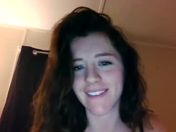 girl Sexy Girls Cams with ajmarie16