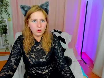 girl Sexy Girls Cams with viktoriia_wish