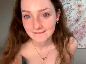 girl Sexy Girls Cams with loveamber444