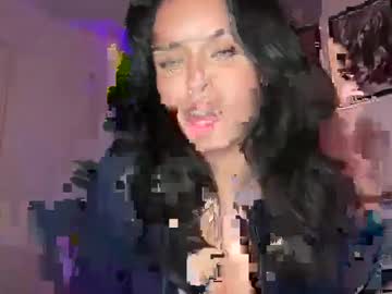 girl Sexy Girls Cams with reikatara