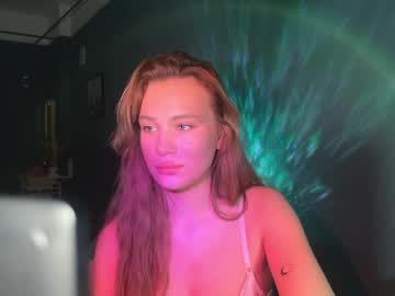 girl Sexy Girls Cams with relax_girll
