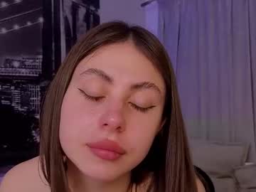 girl Sexy Girls Cams with dollyluvs