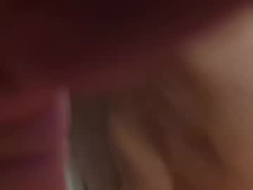 couple Sexy Girls Cams with sunny_xian