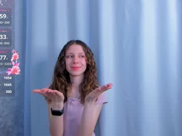 girl Sexy Girls Cams with elzania