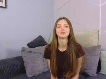 girl Sexy Girls Cams with cherrymira
