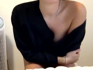 girl Sexy Girls Cams with nikkitiffy