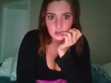 girl Sexy Girls Cams with jazmyn6969