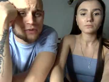 couple Sexy Girls Cams with angelina_sunshine