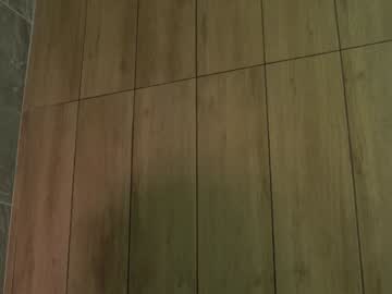 girl Sexy Girls Cams with lunettaa