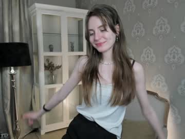 girl Sexy Girls Cams with talk_with_me_