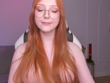girl Sexy Girls Cams with lil_pumpkinpie