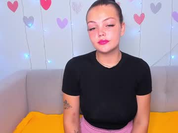 girl Sexy Girls Cams with ssshhy