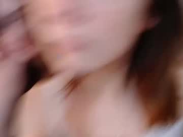 girl Sexy Girls Cams with hotwhiskee