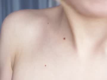 girl Sexy Girls Cams with devonafudge
