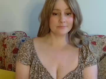 girl Sexy Girls Cams with mathilde_solveig