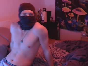 couple Sexy Girls Cams with thebangstons
