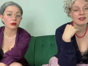 girl Sexy Girls Cams with littlesugarpea