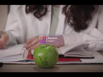 girl Sexy Girls Cams with victoriaw_1