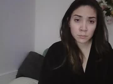 girl Sexy Girls Cams with alani20