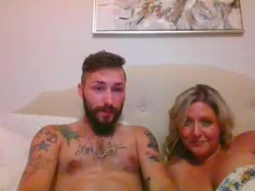 couple Sexy Girls Cams with princessandaddy23