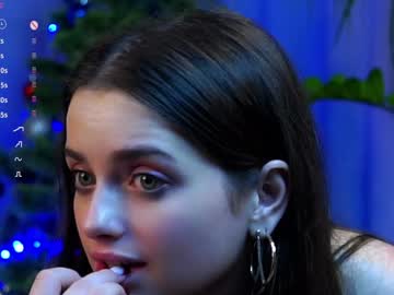 girl Sexy Girls Cams with elviablowe