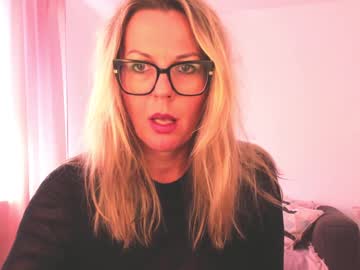 girl Sexy Girls Cams with esmimilf