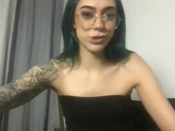 girl Sexy Girls Cams with mercedes_111