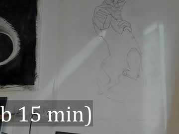 girl Sexy Girls Cams with brooxa