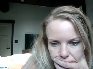girl Sexy Girls Cams with carinablair777