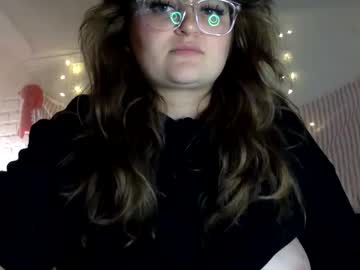 girl Sexy Girls Cams with ysabelle444