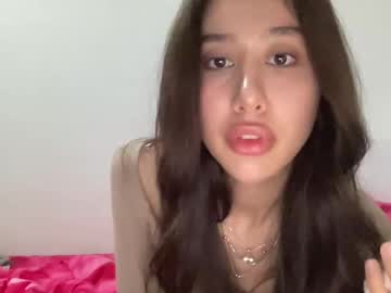 girl Sexy Girls Cams with winy03