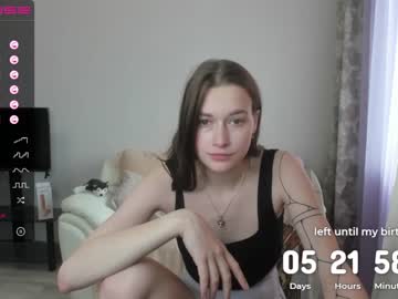 girl Sexy Girls Cams with _abby_bb